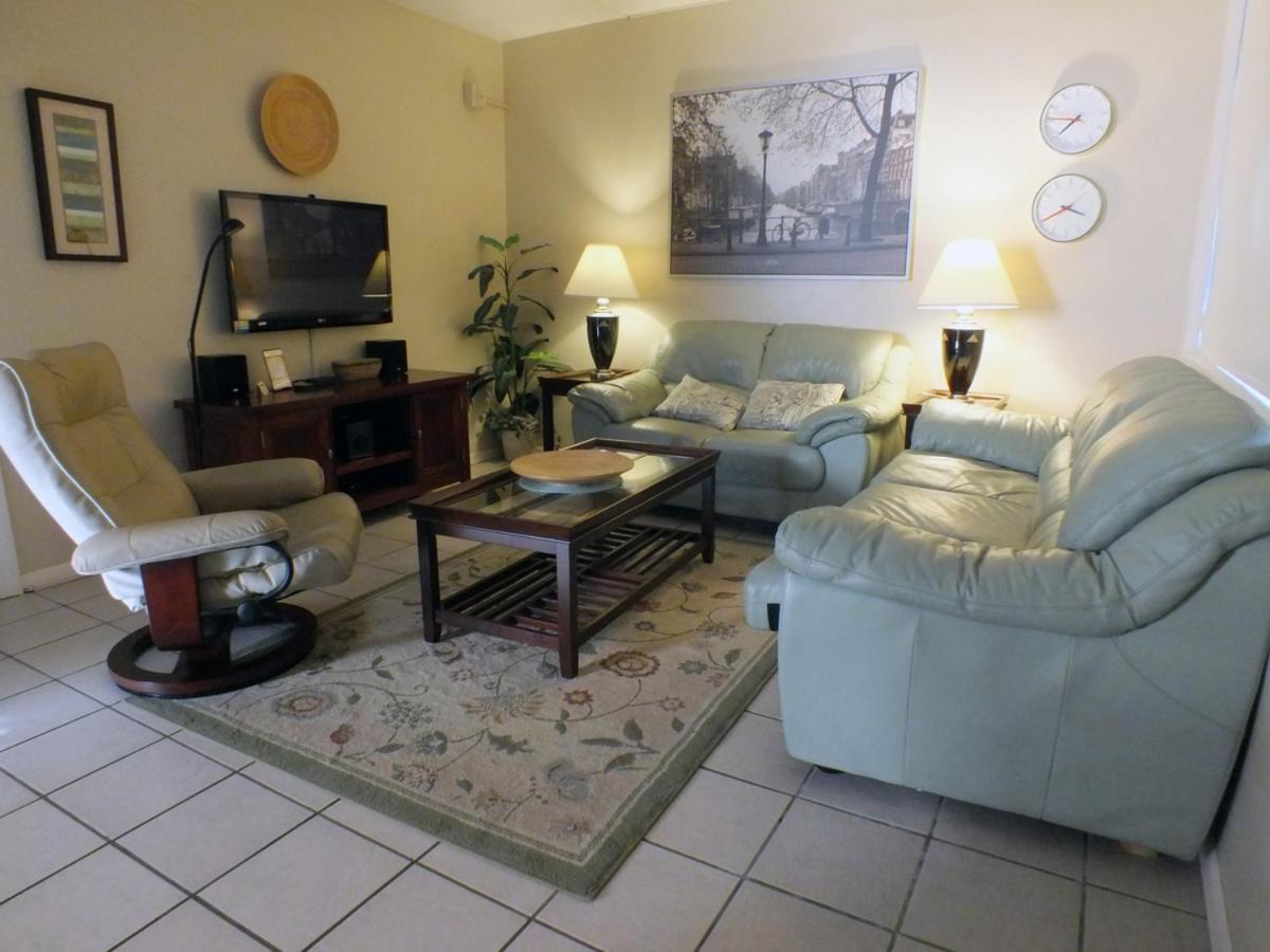 Holiday Isle Yacht Club Fort Lauderdale Habitación foto