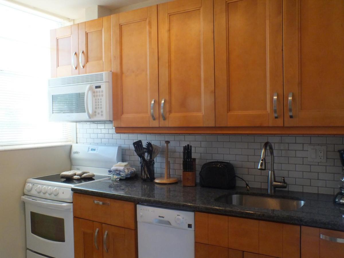 Holiday Isle Yacht Club Fort Lauderdale Habitación foto