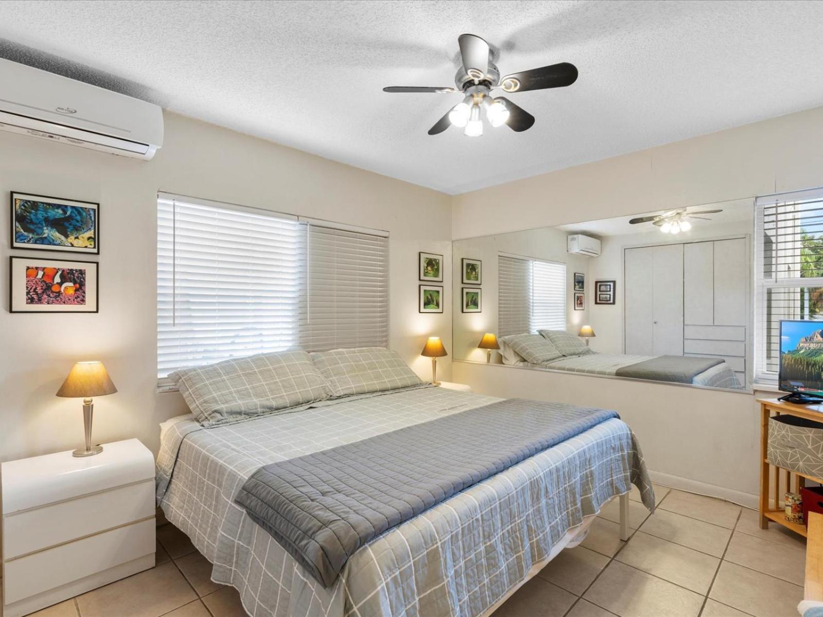 Holiday Isle Yacht Club Fort Lauderdale Exterior foto